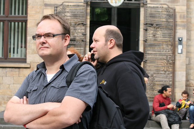 gal/2010/2010 Saitentwist Weltkindertag Burgplatz Essen 20.09.JugendhilfegGmbH Essen/2010 Saitentwist Weltkindertag Burgplatz Jugend Hilfe gGm20.09. 101.jpg